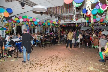 Bild 563 - Latuff Wiemersdorf